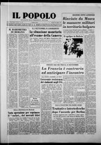giornale/CFI0375871/1971/n.201