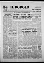 giornale/CFI0375871/1971/n.202