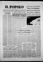 giornale/CFI0375871/1971/n.204