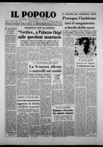 giornale/CFI0375871/1971/n.207