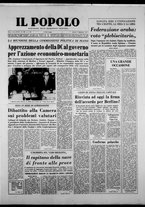 giornale/CFI0375871/1971/n.208