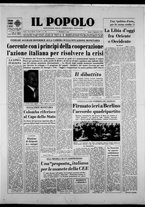 giornale/CFI0375871/1971/n.209