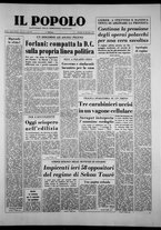 giornale/CFI0375871/1971/n.21