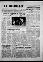 giornale/CFI0375871/1971/n.211