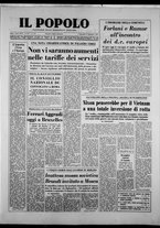 giornale/CFI0375871/1971/n.212