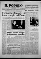 giornale/CFI0375871/1971/n.213