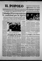giornale/CFI0375871/1971/n.214