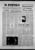 giornale/CFI0375871/1971/n.215