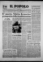 giornale/CFI0375871/1971/n.216