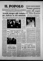 giornale/CFI0375871/1971/n.217