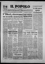 giornale/CFI0375871/1971/n.218