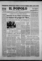 giornale/CFI0375871/1971/n.219
