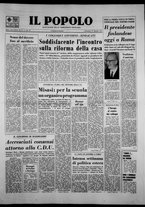 giornale/CFI0375871/1971/n.22