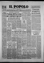 giornale/CFI0375871/1971/n.221