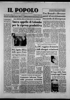 giornale/CFI0375871/1971/n.222