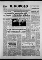 giornale/CFI0375871/1971/n.223