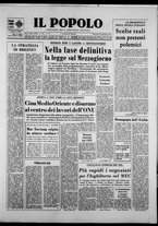 giornale/CFI0375871/1971/n.224