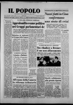 giornale/CFI0375871/1971/n.225