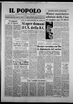 giornale/CFI0375871/1971/n.226