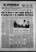 giornale/CFI0375871/1971/n.228