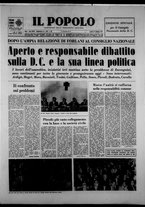 giornale/CFI0375871/1971/n.228bis