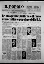 giornale/CFI0375871/1971/n.229