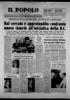 giornale/CFI0375871/1971/n.230
