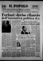 giornale/CFI0375871/1971/n.231