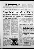 giornale/CFI0375871/1971/n.232