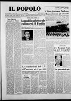 giornale/CFI0375871/1971/n.233