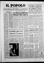 giornale/CFI0375871/1971/n.234