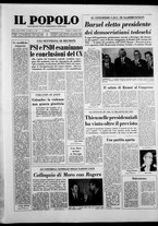 giornale/CFI0375871/1971/n.235