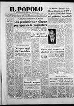 giornale/CFI0375871/1971/n.237