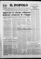 giornale/CFI0375871/1971/n.238