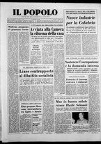 giornale/CFI0375871/1971/n.239