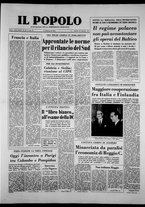 giornale/CFI0375871/1971/n.24