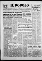 giornale/CFI0375871/1971/n.240