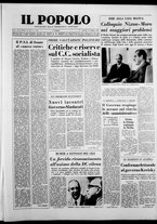 giornale/CFI0375871/1971/n.241