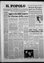 giornale/CFI0375871/1971/n.244