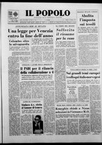 giornale/CFI0375871/1971/n.245