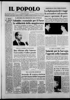 giornale/CFI0375871/1971/n.246