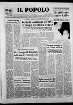 giornale/CFI0375871/1971/n.247