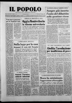 giornale/CFI0375871/1971/n.248