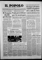 giornale/CFI0375871/1971/n.249