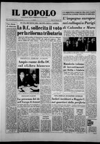 giornale/CFI0375871/1971/n.25