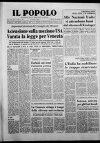giornale/CFI0375871/1971/n.252