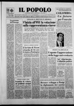giornale/CFI0375871/1971/n.253