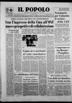 giornale/CFI0375871/1971/n.254