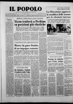 giornale/CFI0375871/1971/n.255