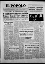 giornale/CFI0375871/1971/n.256